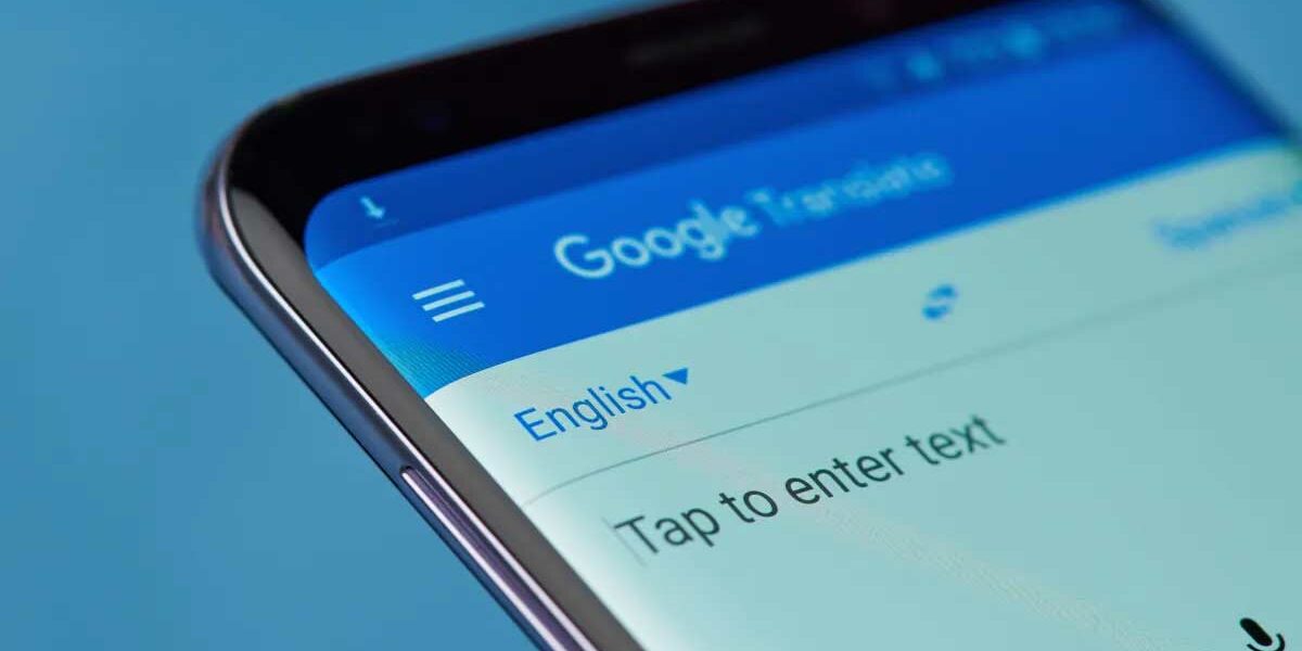 guide-utilisation-google-traduction