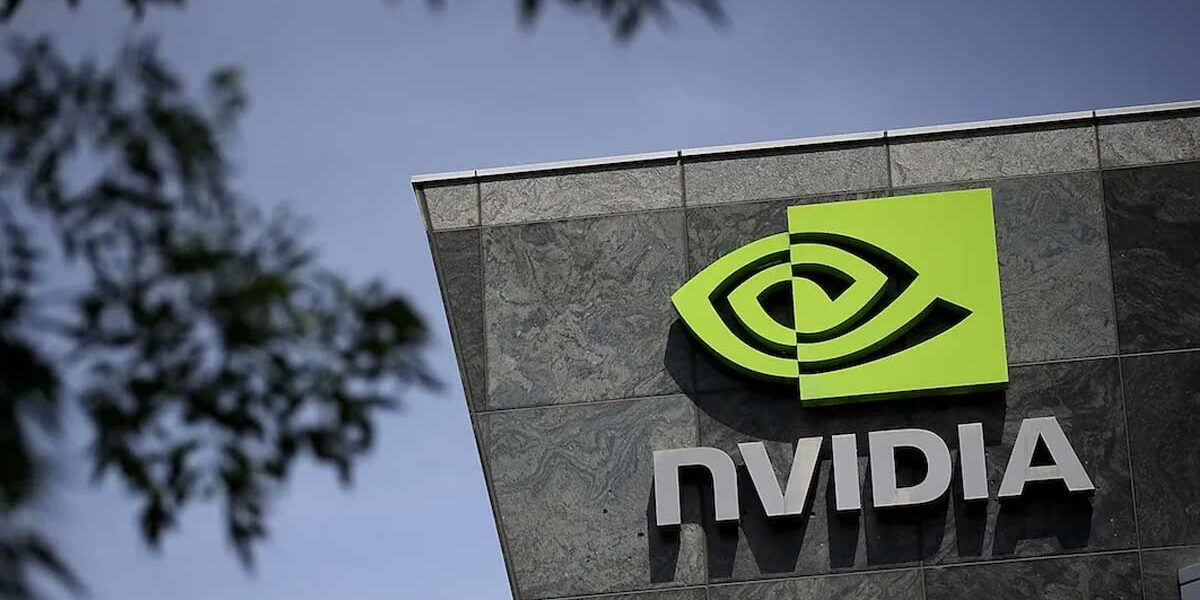 histoire-complete-nvidia-geant-carte-graphique