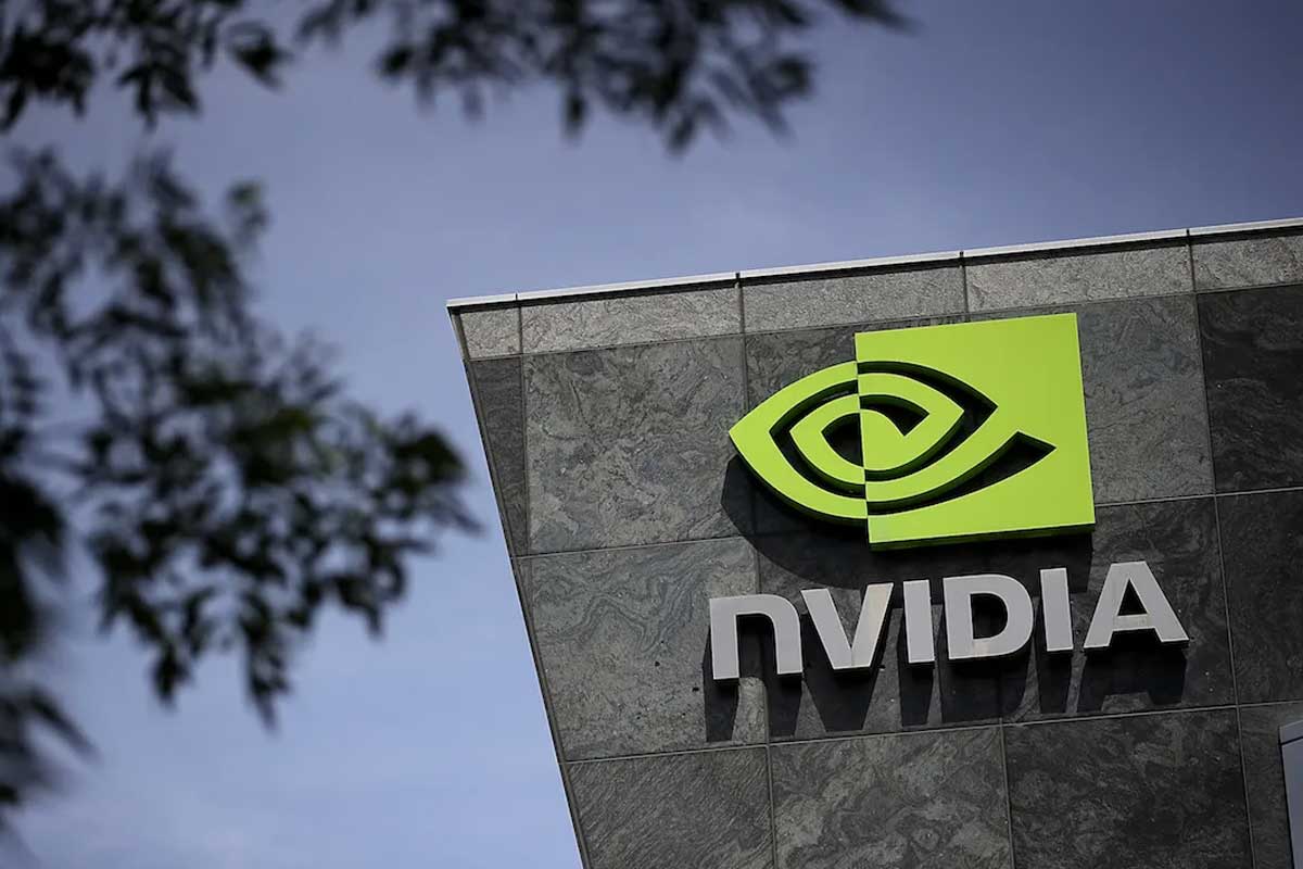 histoire-complete-nvidia-geant-carte-graphique