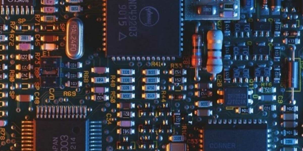 kernel-cest-quoi-a-quoi-ca-sert