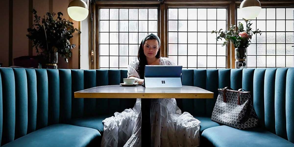 les-meilleures-tablettes-microsoft-11-2024