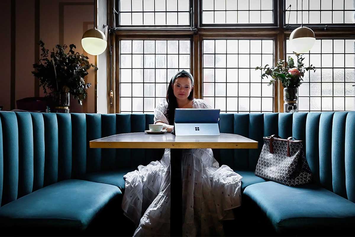 les-meilleures-tablettes-microsoft-11-2024