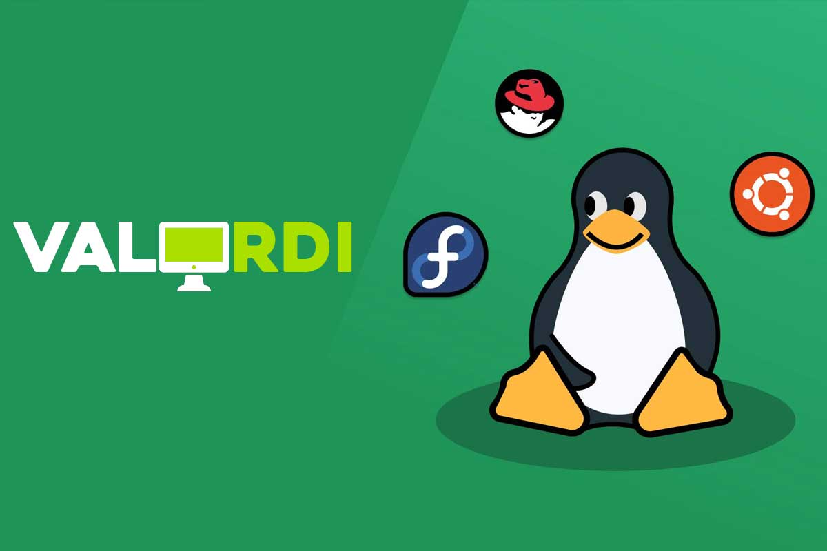 linux-cest-quoi-a-quoi-ca-sert
