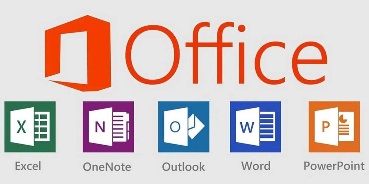 logiciel-suite-office-microsoft