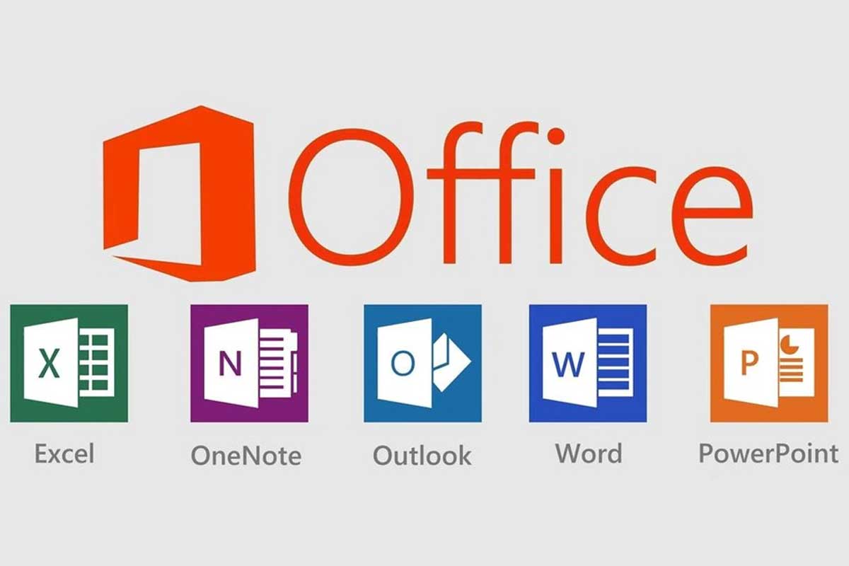 logiciel-suite-office-microsoft