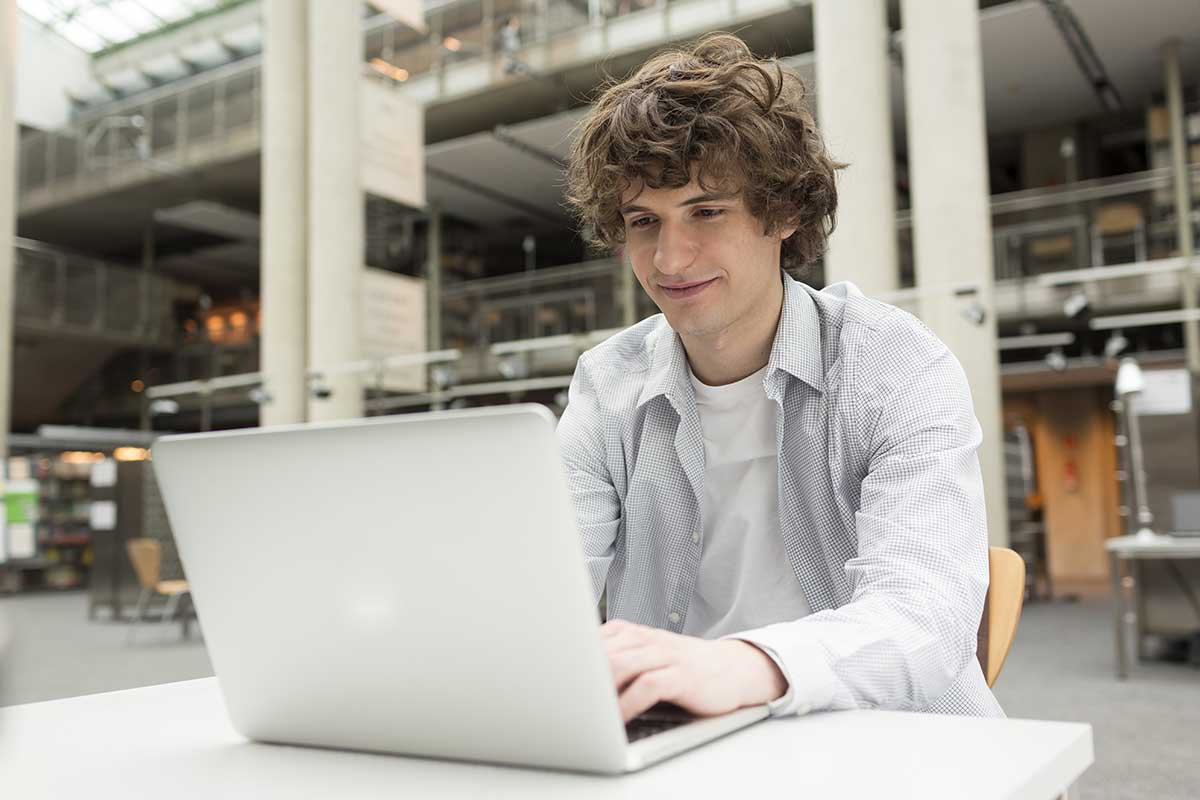 Comment obtenir un Office gratuit si vous êtes étudiant (ou enseignant)