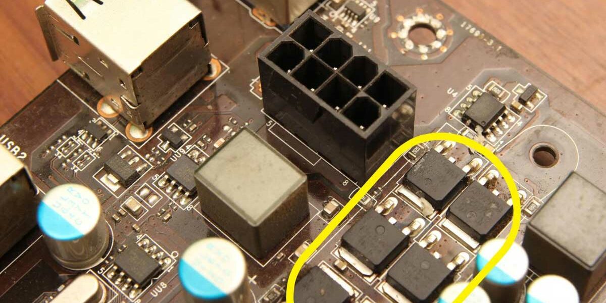 mosfet-cest-quoi-a-quoi-ca-sert