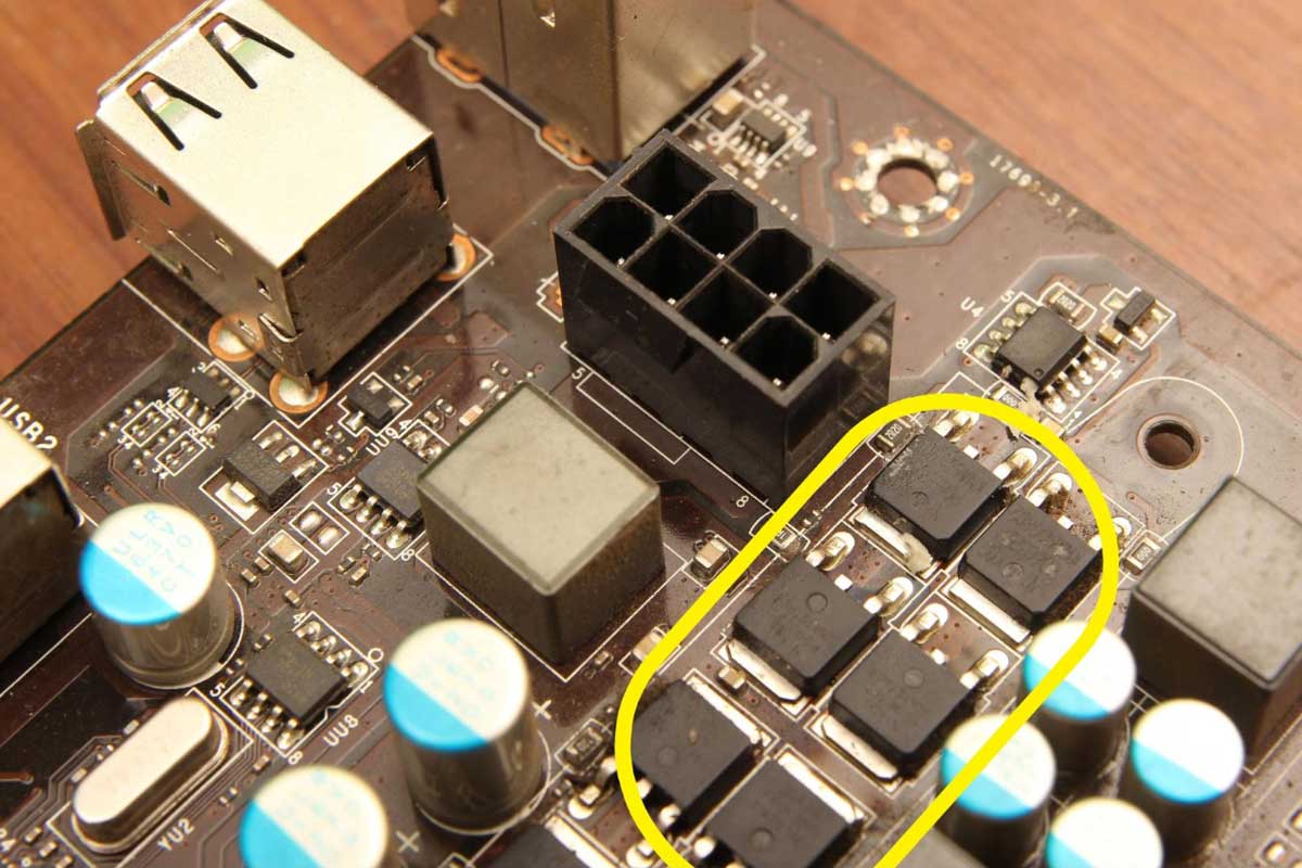 mosfet-cest-quoi-a-quoi-ca-sert