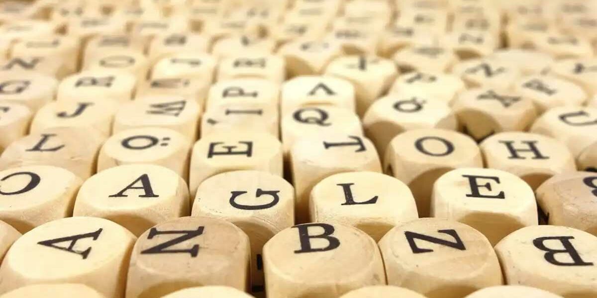 outils-identifier-typographie-web