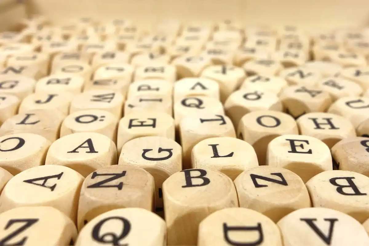 outils-identifier-typographie-web