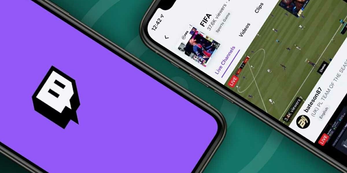 quelles-plateformes-suivre-statistiques-twitch