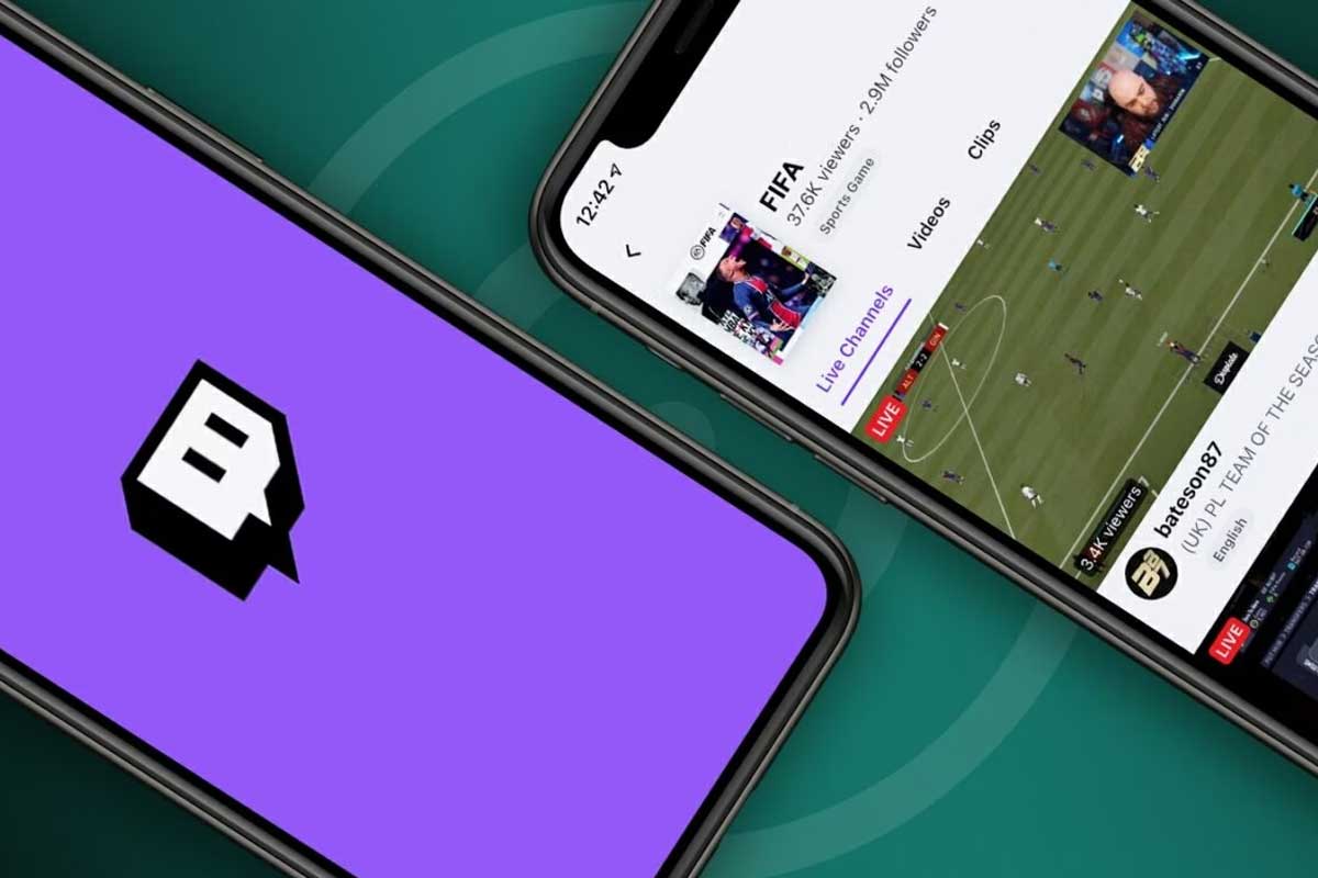 quelles-plateformes-suivre-statistiques-twitch