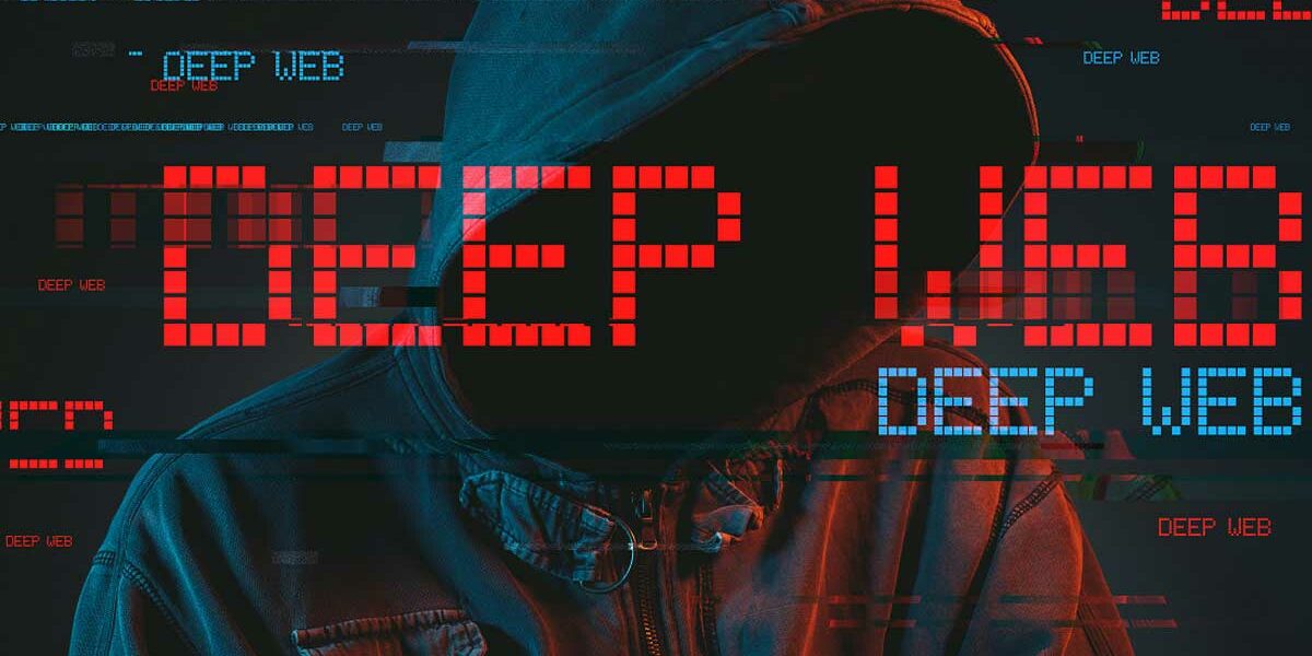 quest-ce-que-deepweb