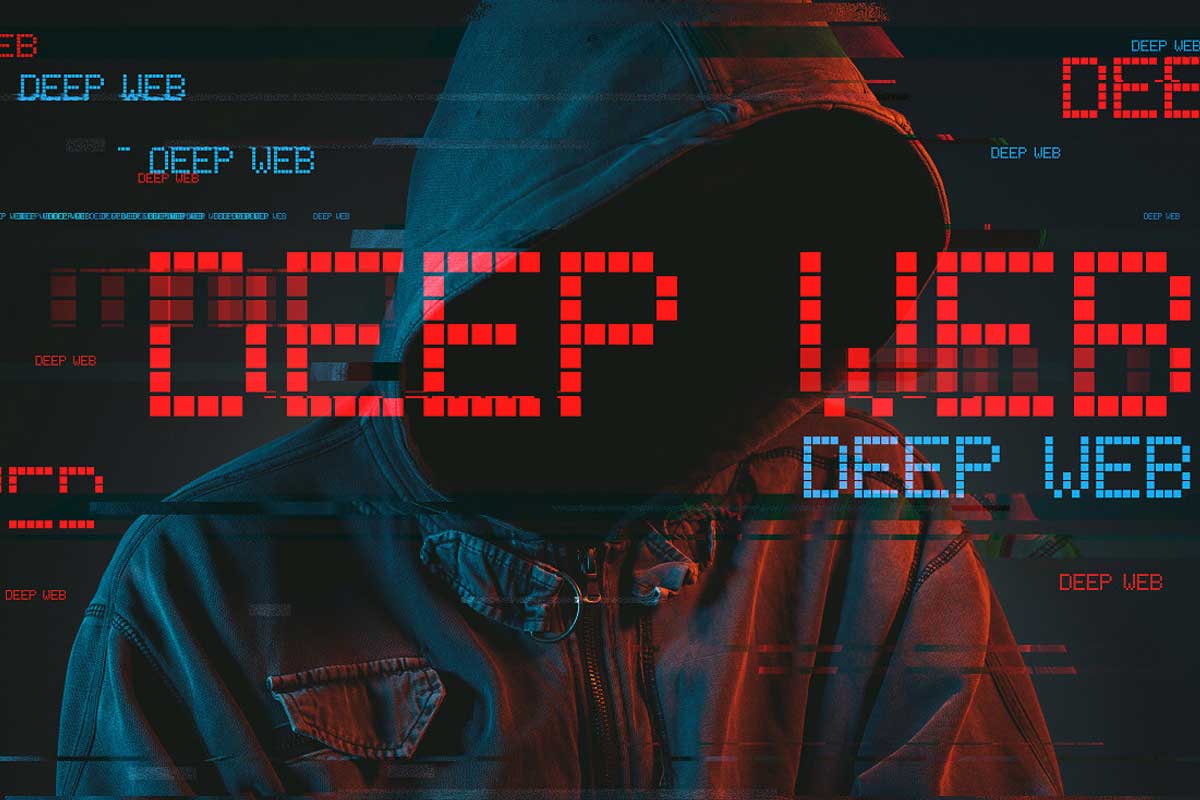 quest-ce-que-deepweb