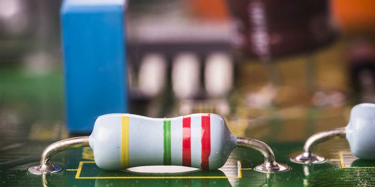 resistance-cest-quoi-a-quoi-ca-sert