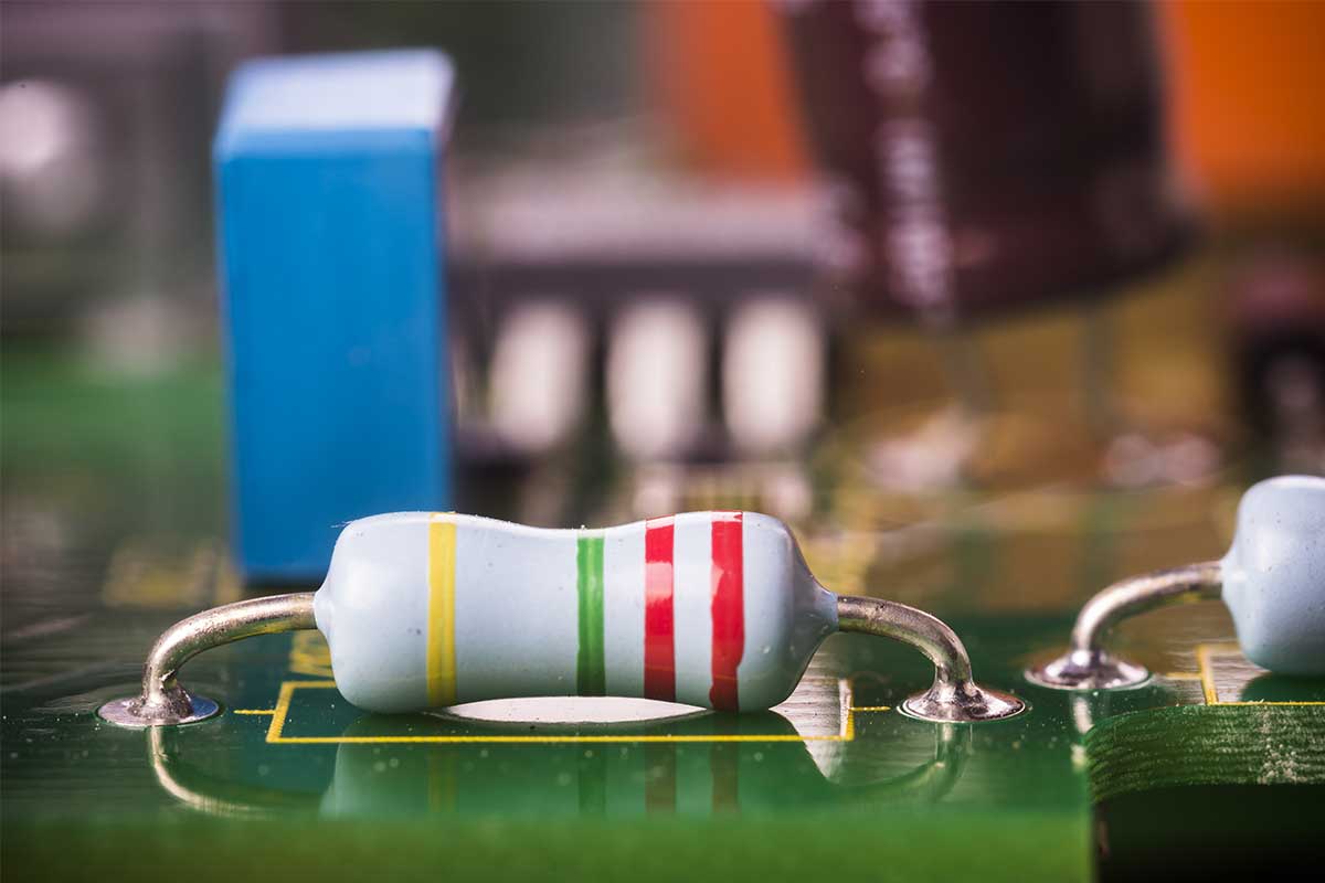 resistance-cest-quoi-a-quoi-ca-sert