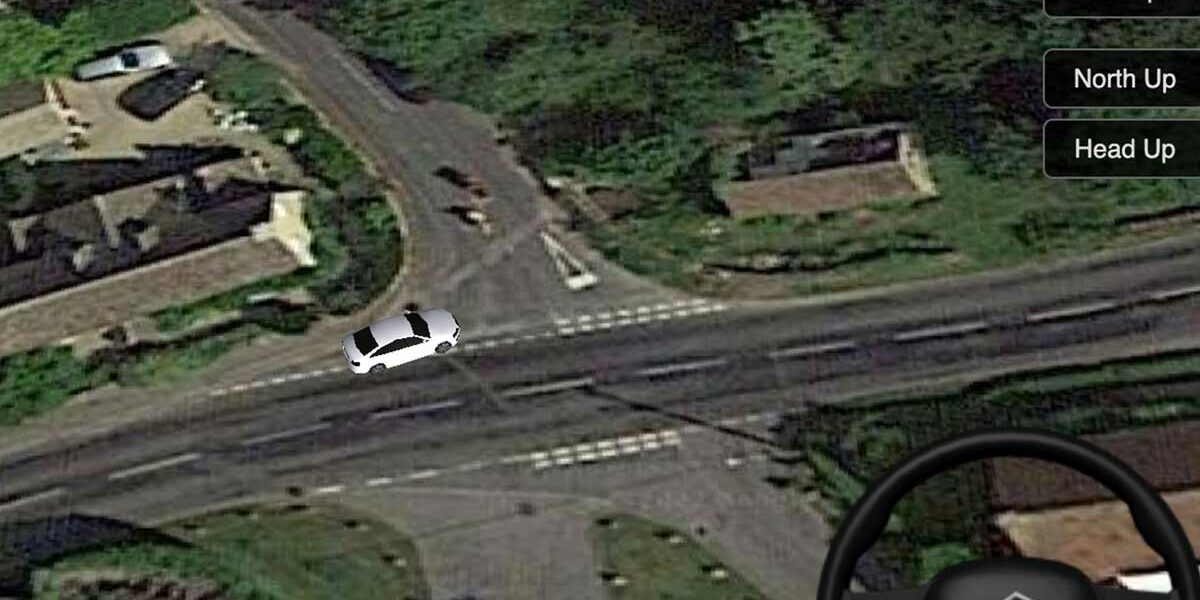 simulateur-conduite-google-maps-simulator