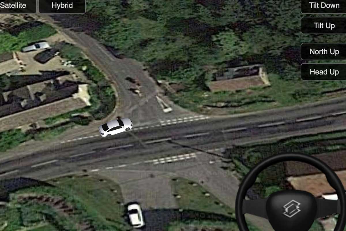 simulateur-conduite-google-maps-simulator