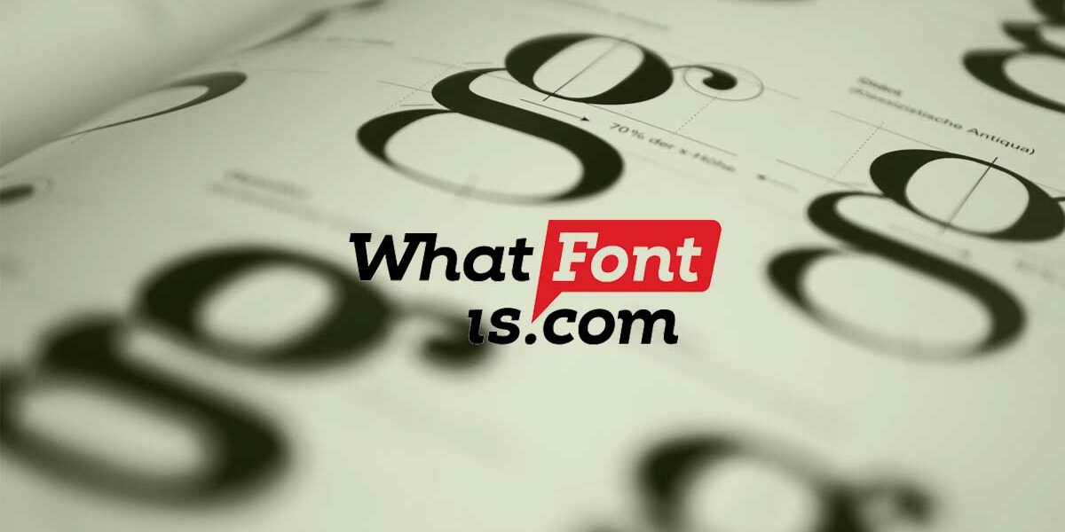 trouver-police-ecriture-ideale-avec-whatfontis