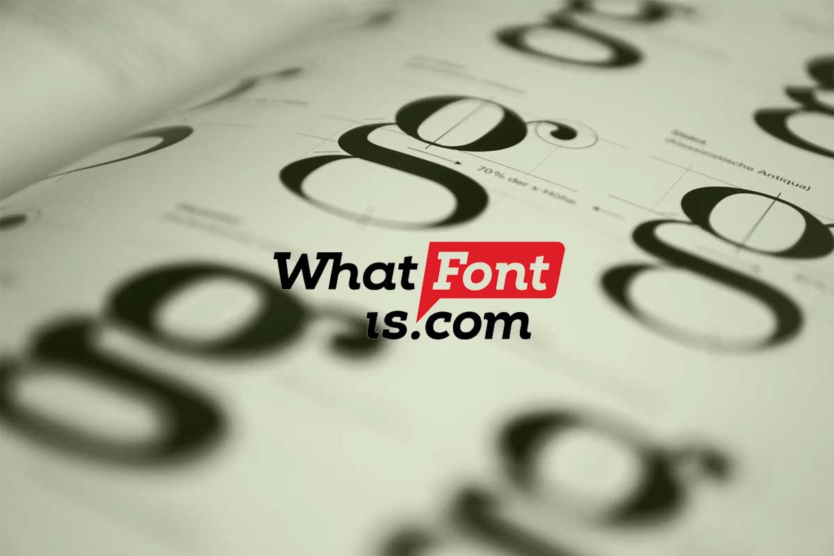 trouver-police-ecriture-ideale-avec-whatfontis