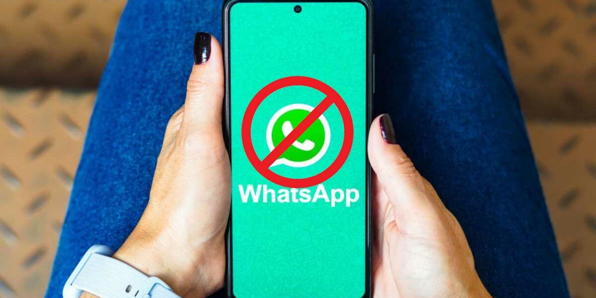 whatsapp-fonctionne-plus-problemes-solutions