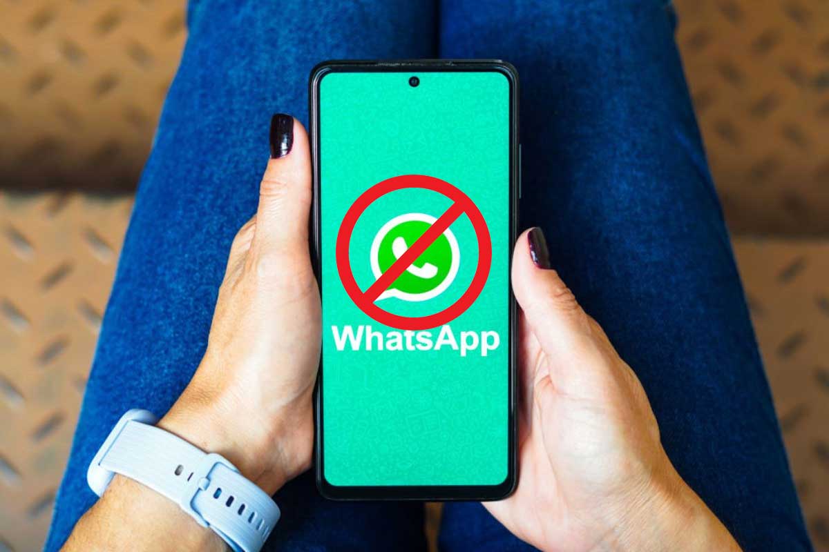 whatsapp-fonctionne-plus-problemes-solutions