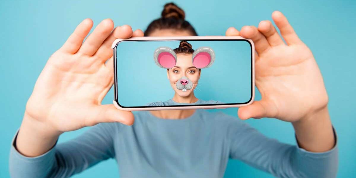 comment-creer-ses-propres-filtres-instagram