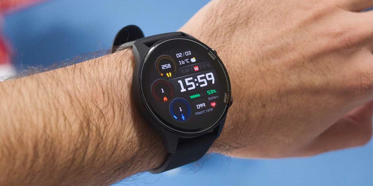 les-meilleures-montres-connectee-xiaomi-2024