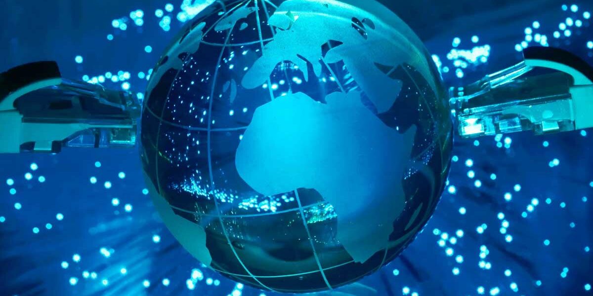 comment-a-ete-invente-internet