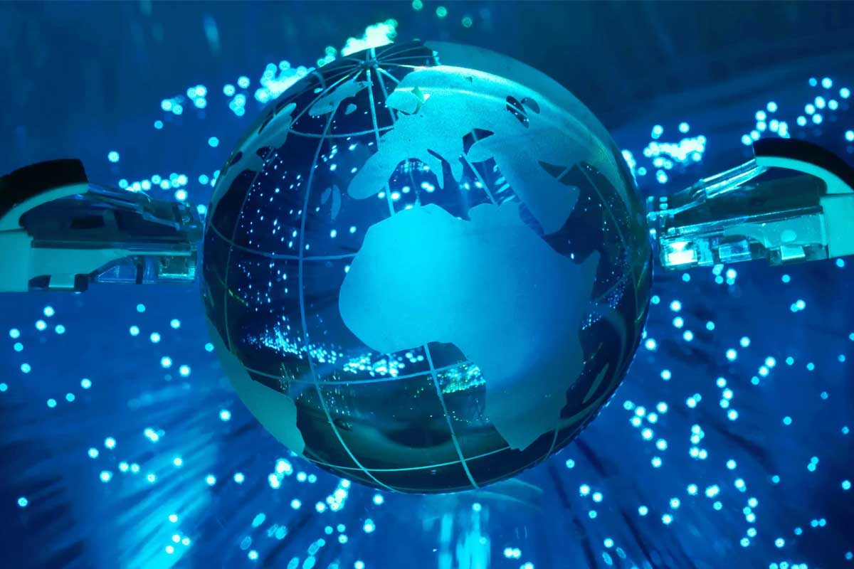 comment-a-ete-invente-internet