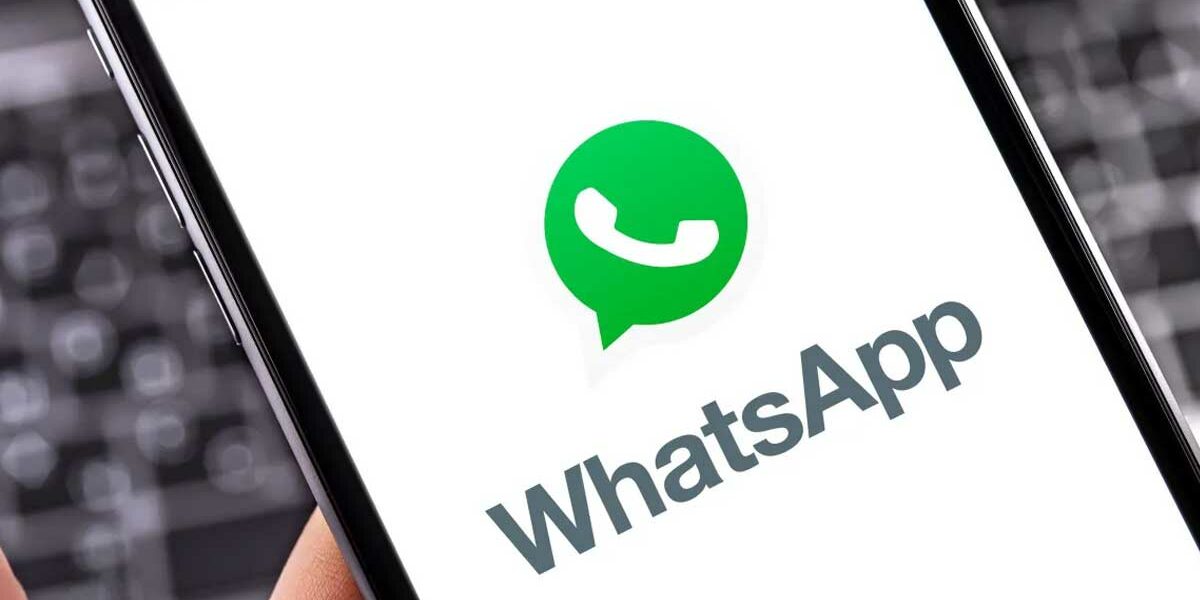 comment-envoyer-message-whatsapp-numero-pas-enregistre