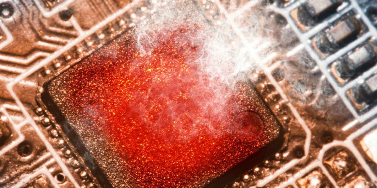 comment-savoir-temperature-cpu-ordinateur