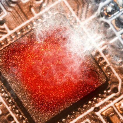 comment-savoir-temperature-cpu-ordinateur