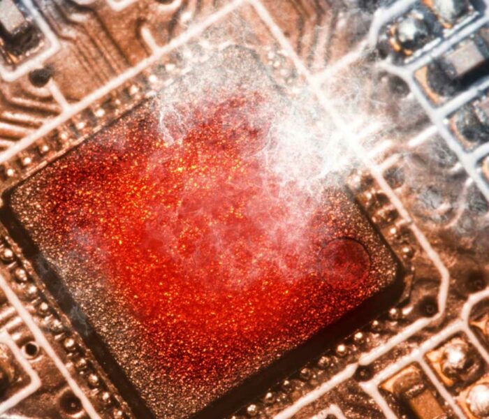 comment-savoir-temperature-cpu-ordinateur