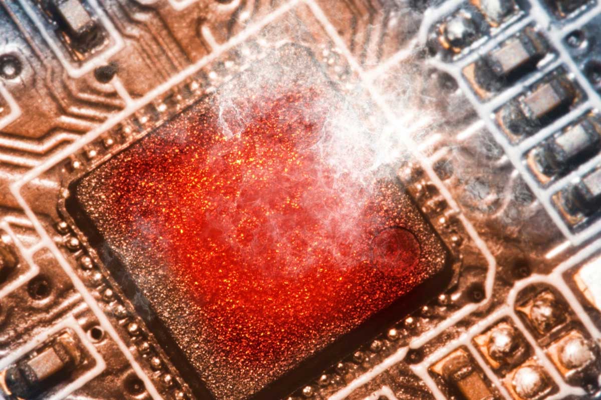 comment-savoir-temperature-cpu-ordinateur