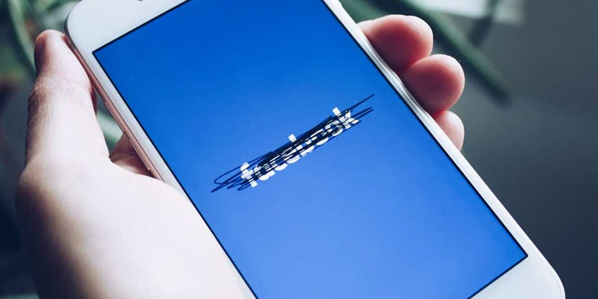 comment-supprimer-definitivement-compte-facebook