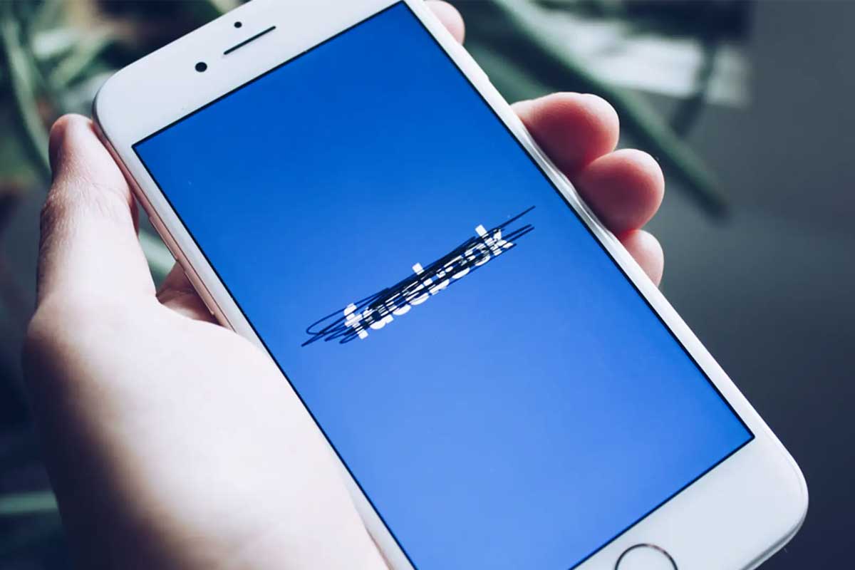 comment-supprimer-definitivement-compte-facebook