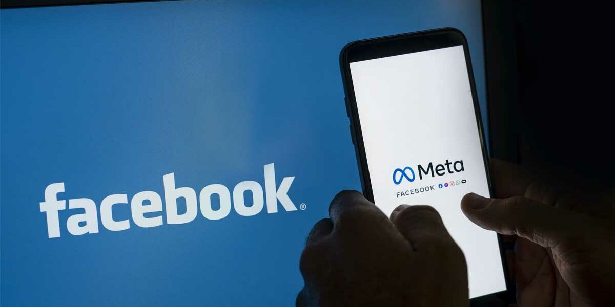 comment-telecharger-video-facebook-facilement