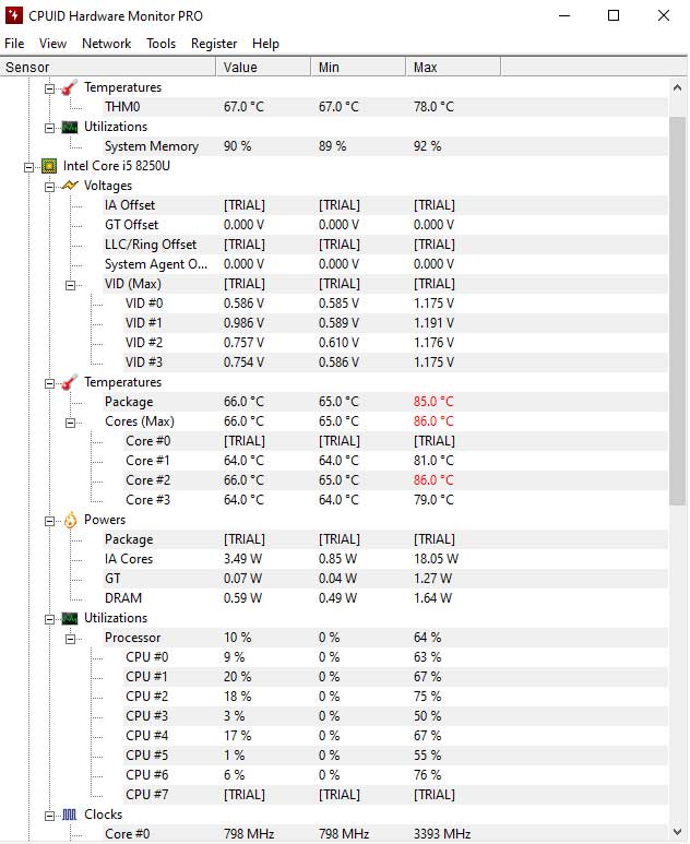 cpuid-hardware-monitor-temperature-cpu