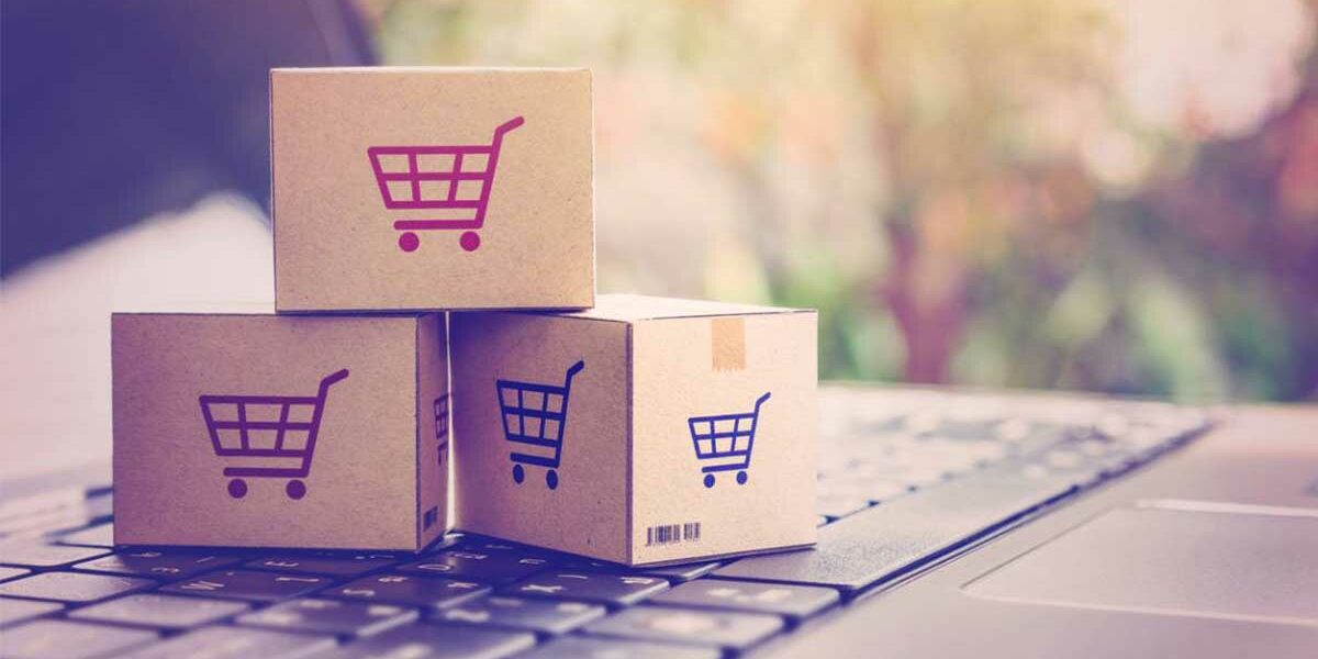 faire-appel-professionnel-e-shop