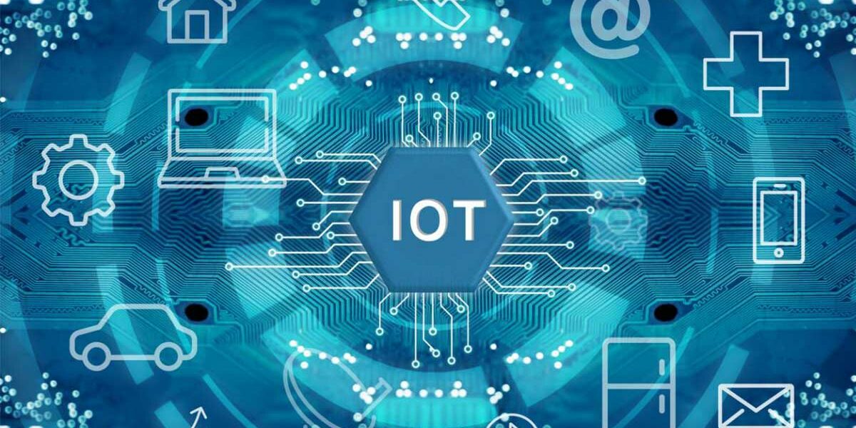 iot-dans-gestion-ressource-energie-hydraulique