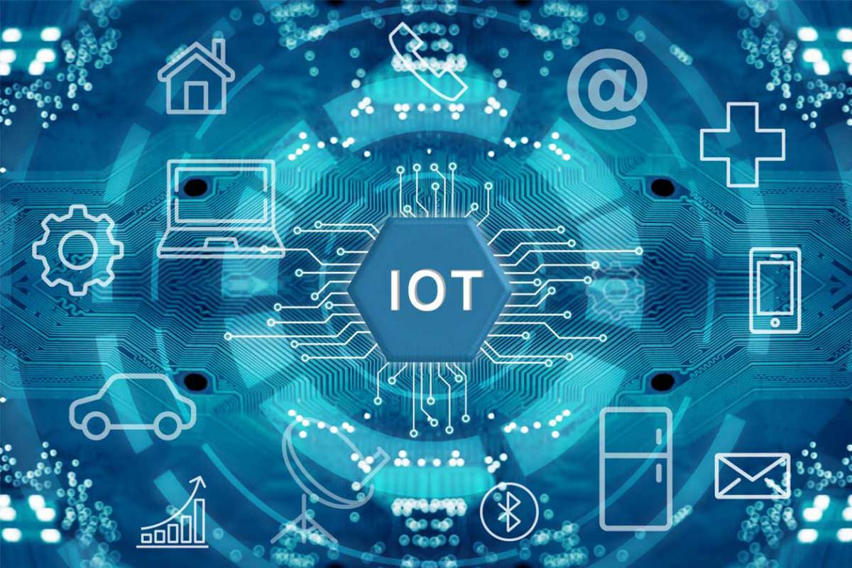 iot-dans-gestion-ressource-energie-hydraulique