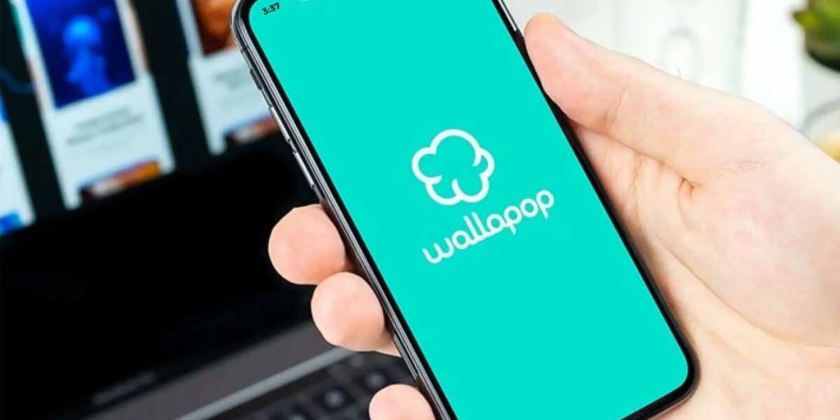qu-est-ce-que-wallapop-comment-acheter-plateforme