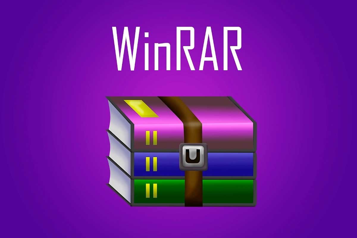 qu-est-ce-que-winrar-a-quoi-ca-sert