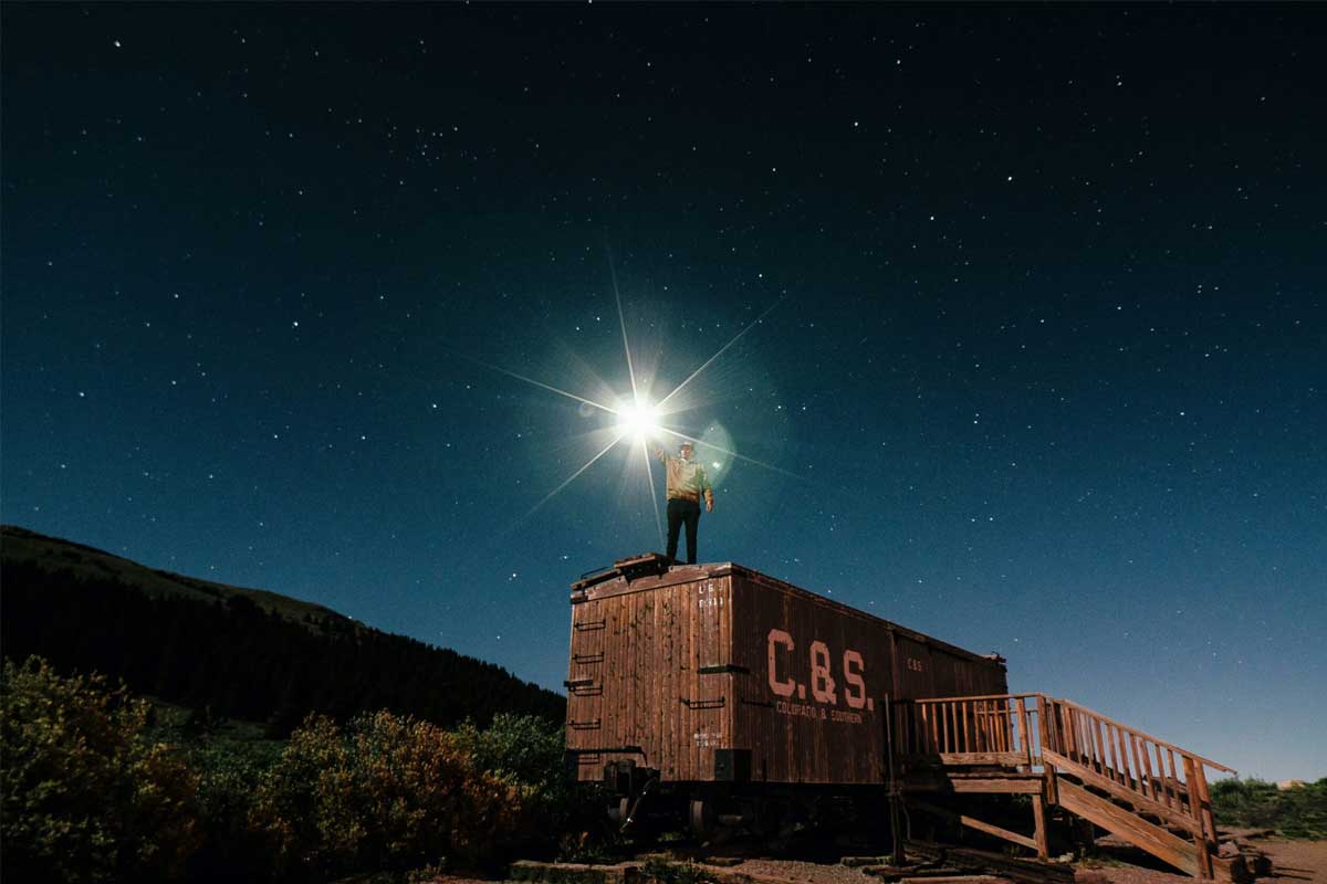 comment-changer-intensite-lumiere-torche-telephone