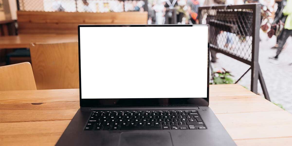 comment-reparer-probleme-ecran-blanc-windows