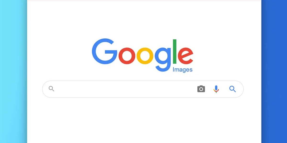 comment-trouver-image-libre-droits-google-image