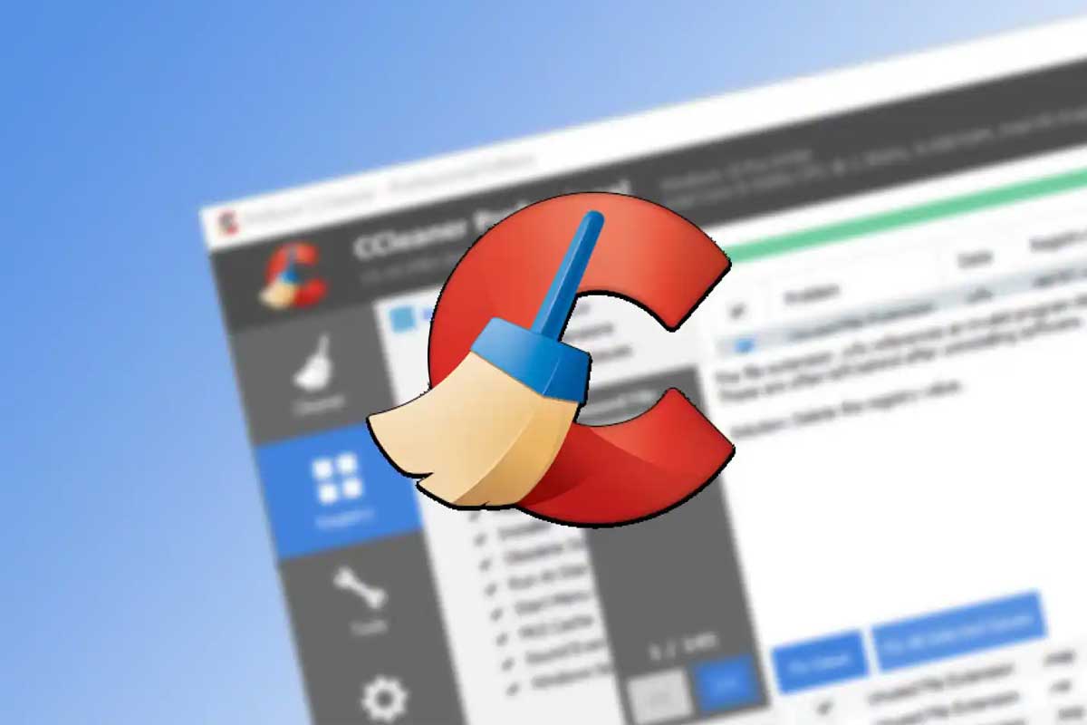 qu-est-ce-que-ccleaner-a-quoi-ca-sert