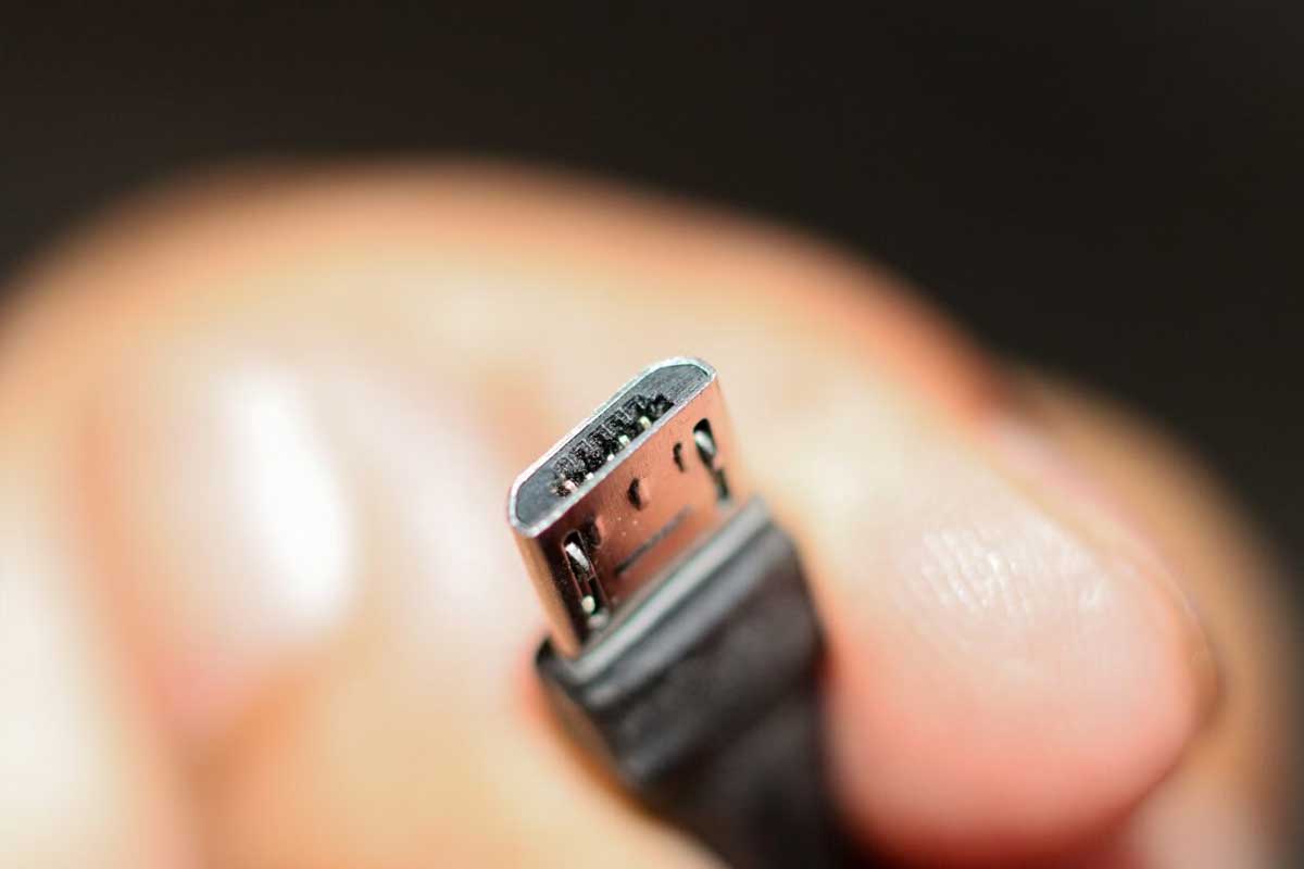 qu-est-ce-que-micro-usb-a-quoi-ca-sert