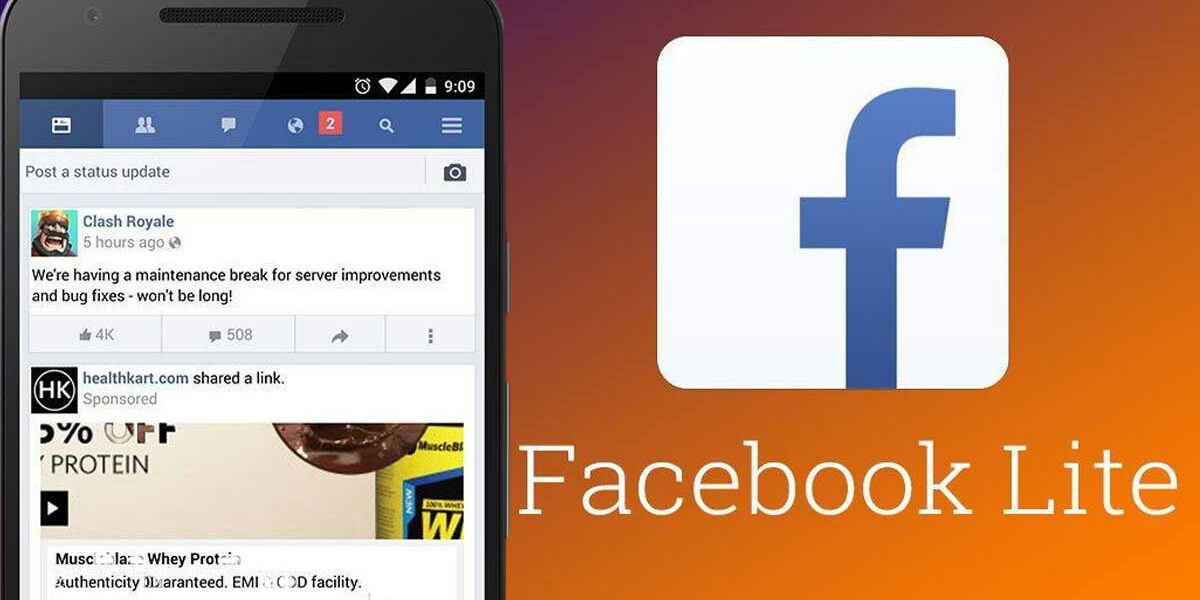 quest-ce-que-facebook-lite